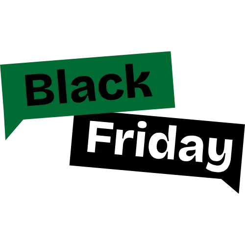 Black Friday autovakuutus.